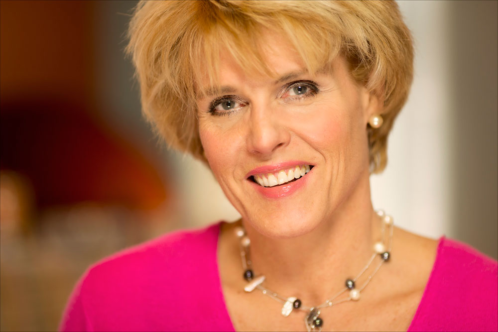 Getting Grit with Caroline Adams Miller - The Psychology Podcast, Scott Barry Kaufmann