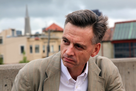 Why Buddhism is True with Robert Wright - The Psychology Podcast, Scott Barry Kaufmann