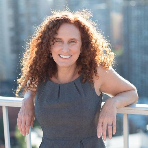 Rethinking Addiction with Maia Szalavitz - The Psychology Podcast, Scott Barry Kaufmann