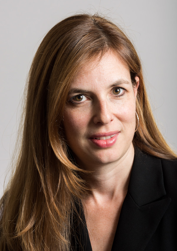 America the Anxious with Ruth Whippman - The Psychology Podcast, Scott Barry Kaufmann
