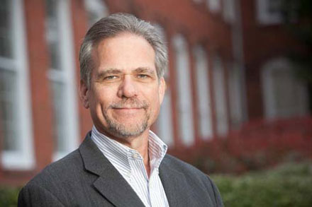 The Self, Identity, and Removing the Mask with Mark Leary - The Psychology Podcast, Scott Barry Kaufmann