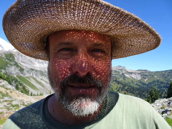 How to Be an Optimal Human with Kennon Sheldon - The Psychology Podcast, Scott Barry Kaufmann