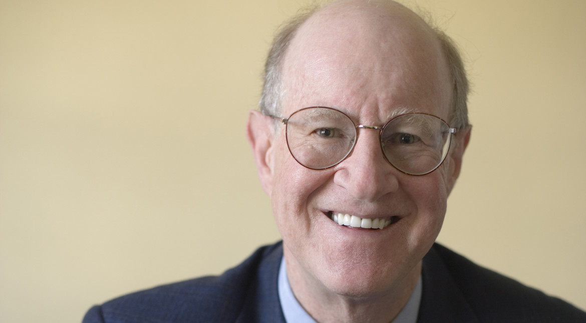 The Path to Purpose with William Damon - The Psychology Podcast, Scott Barry Kaufmann