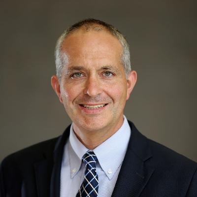 The Rise of Victimhood Culture with Bradley Campbell - The Psychology Podcast, Scott Barry Kaufmann