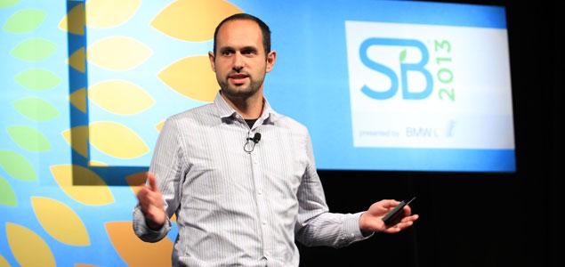 Unsafe Thinking with Jonah Sachs - The Psychology Podcast, Scott Barry Kaufmann