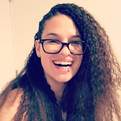 Clinical Psychology and Social Justice with Cara Santa Maria - The Psychology Podcast, Scott Barry Kaufmann