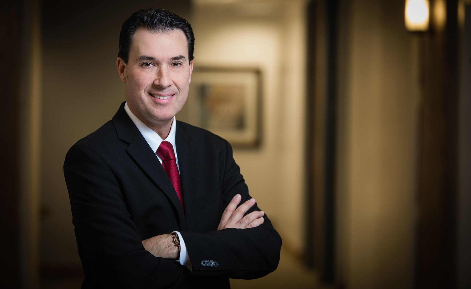 Owning Bipolar with Michael Pipich - The Psychology Podcast, Scott Barry Kaufmann