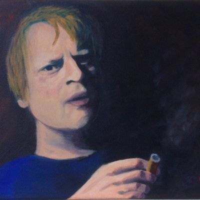 The Joy of Suffering and the Downside of Empathy with Paul Bloom [Video] - The Psychology Podcast, Scott Barry Kaufmann