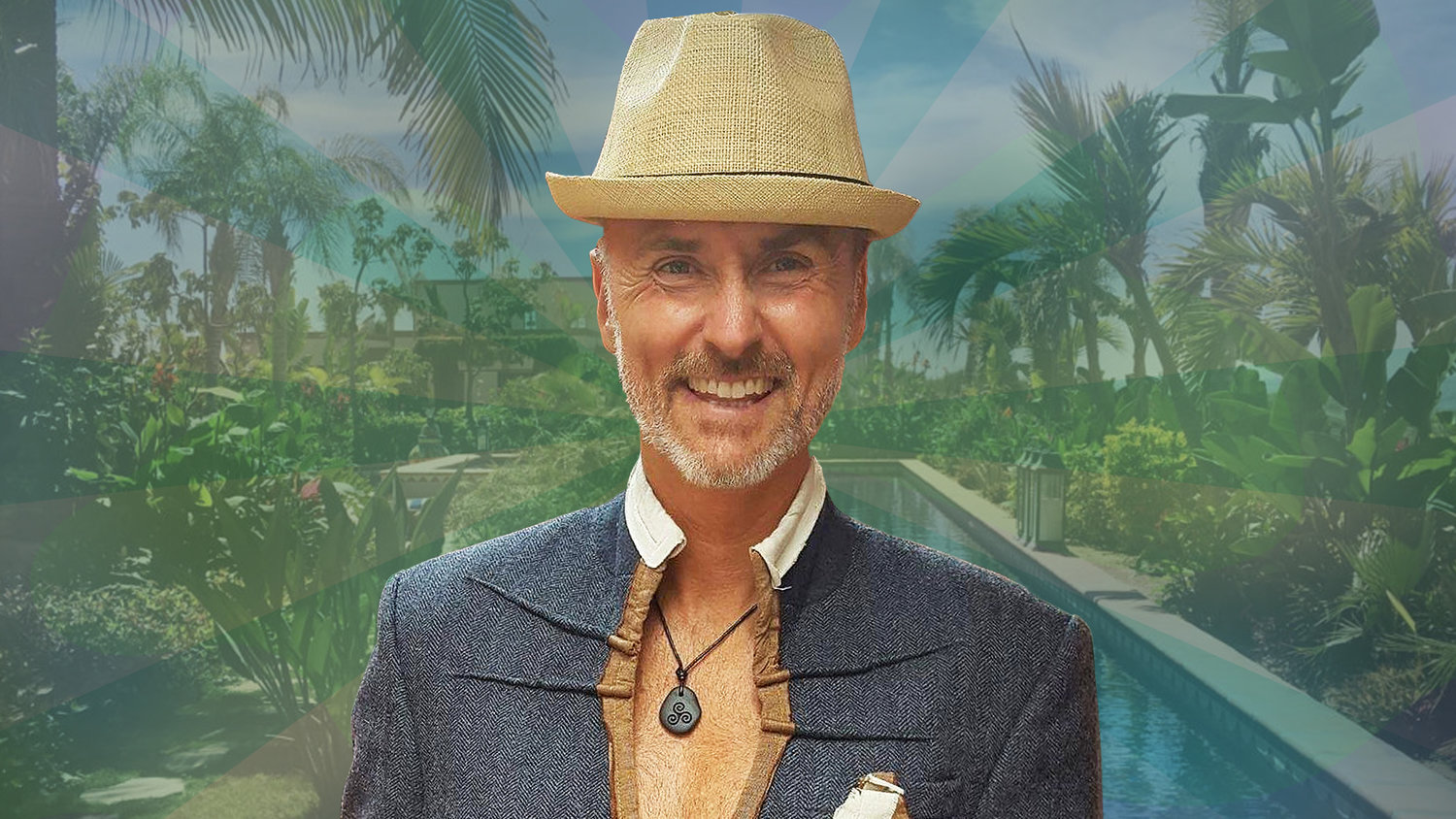 Chip Conley on Wisdom, Midlife, and Peak Experience - The Psychology Podcast, Scott Barry Kaufmann