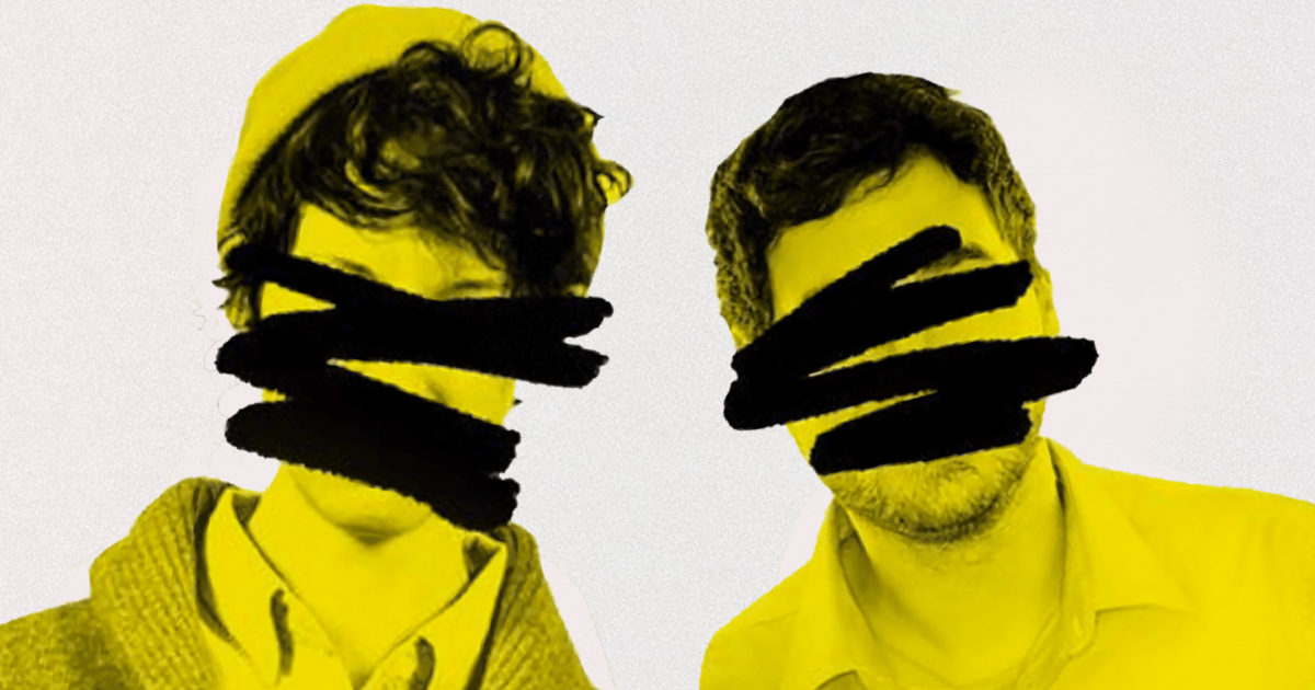 Uncancellable with Katie Herzog and Jesse Singal - The Psychology Podcast, Scott Barry Kaufmann