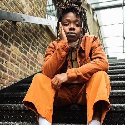 Keeping it Real with Ayishat Akanbi - The Psychology Podcast, Scott Barry Kaufmann