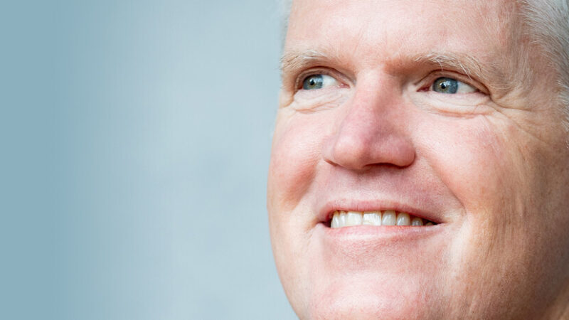 W. Keith Campbell || The New Science of Narcissism - The Psychology Podcast, Scott Barry Kaufmann