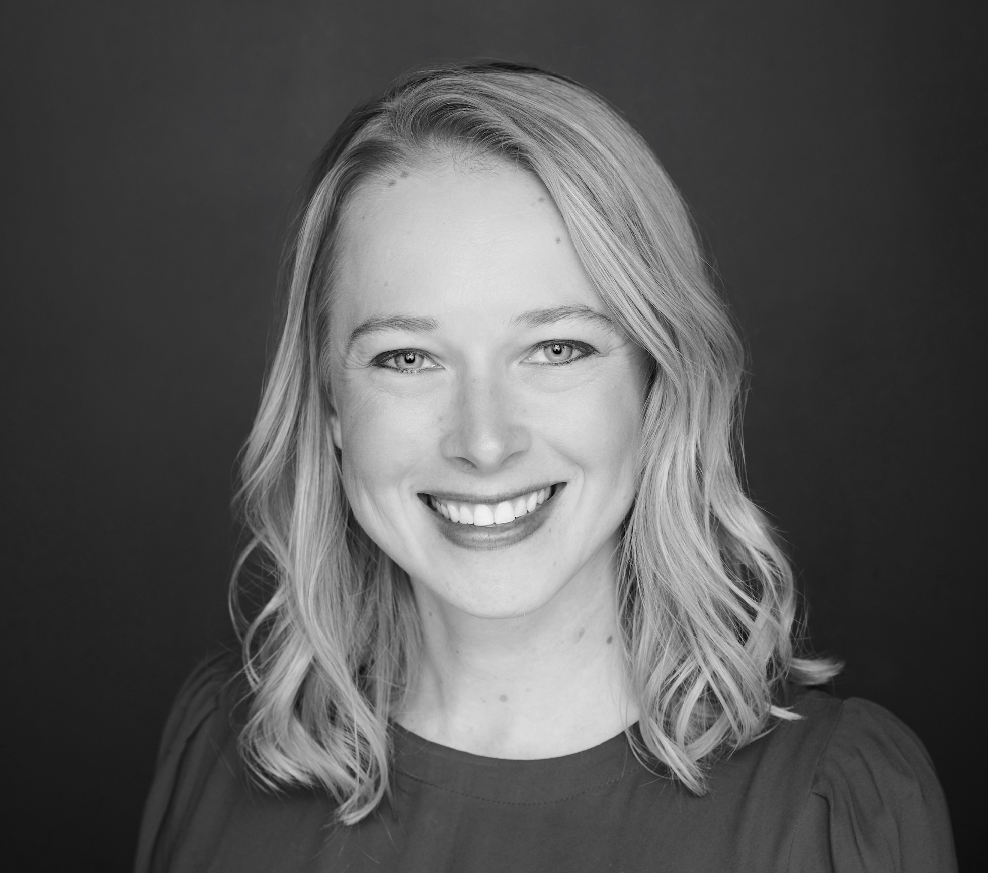 Olga Khazan || The Perks of Being a Weirdo - The Psychology Podcast, Scott Barry Kaufmann