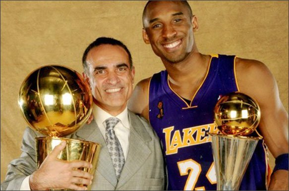 Tim Grover || The Victory Mentality - The Psychology Podcast, Scott Barry Kaufmann