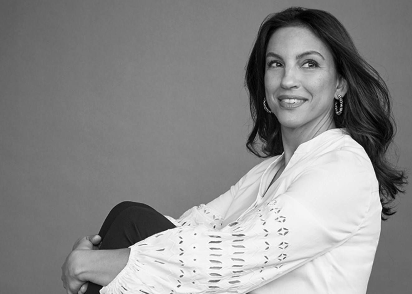 Annaka Harris || On the Mysteries of Consciousness - The Psychology Podcast, Scott Barry Kaufmann