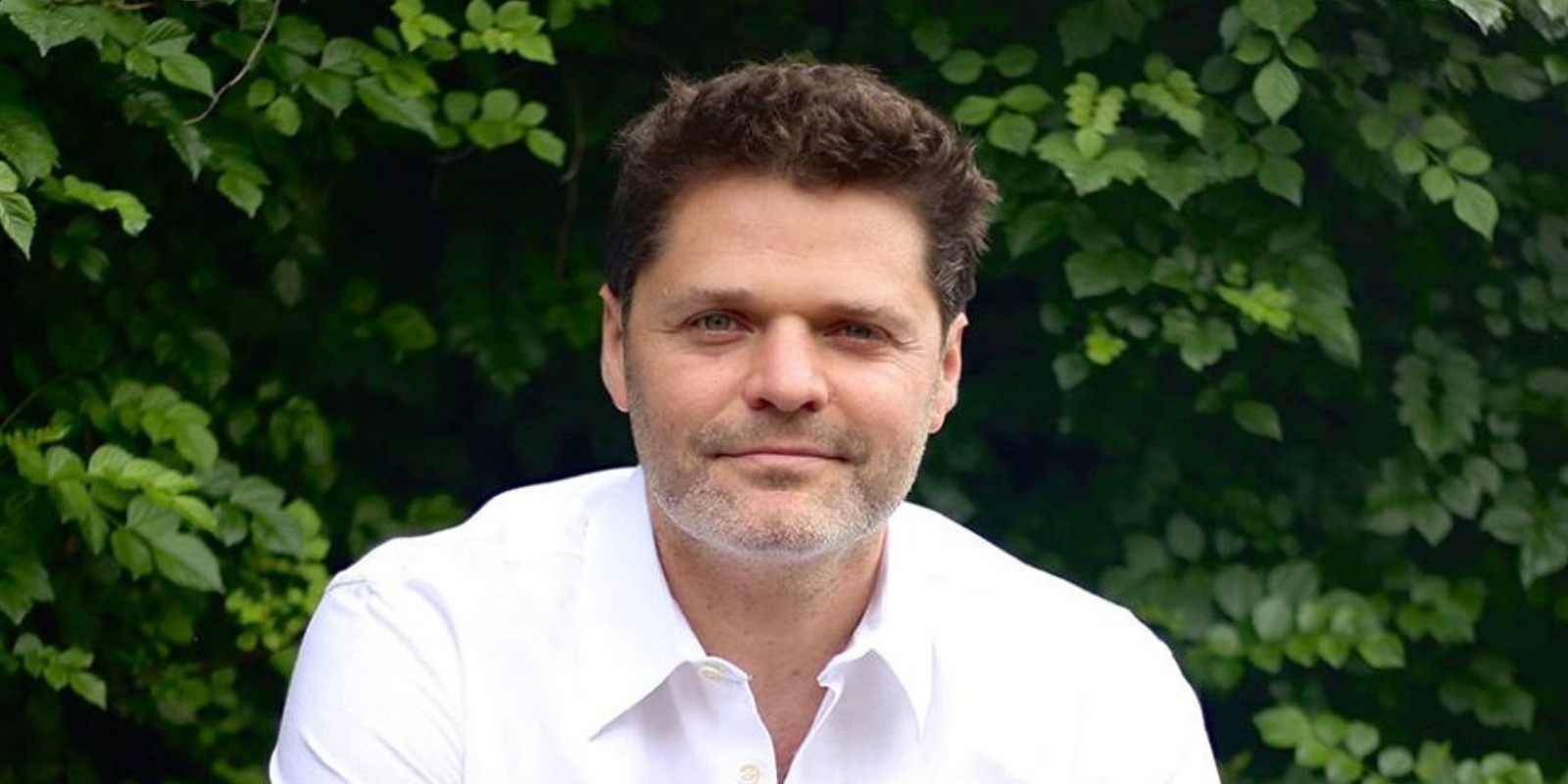 Daniel Schmachtenberger || Towards a Radical Cultural Enlightenment - The Psychology Podcast, Scott Barry Kaufmann