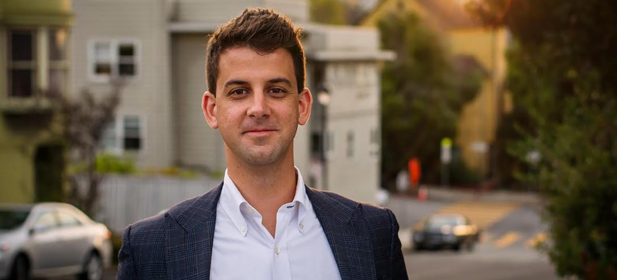 Alexi Robichaux || The Future of Coaching - The Psychology Podcast, Scott Barry Kaufmann