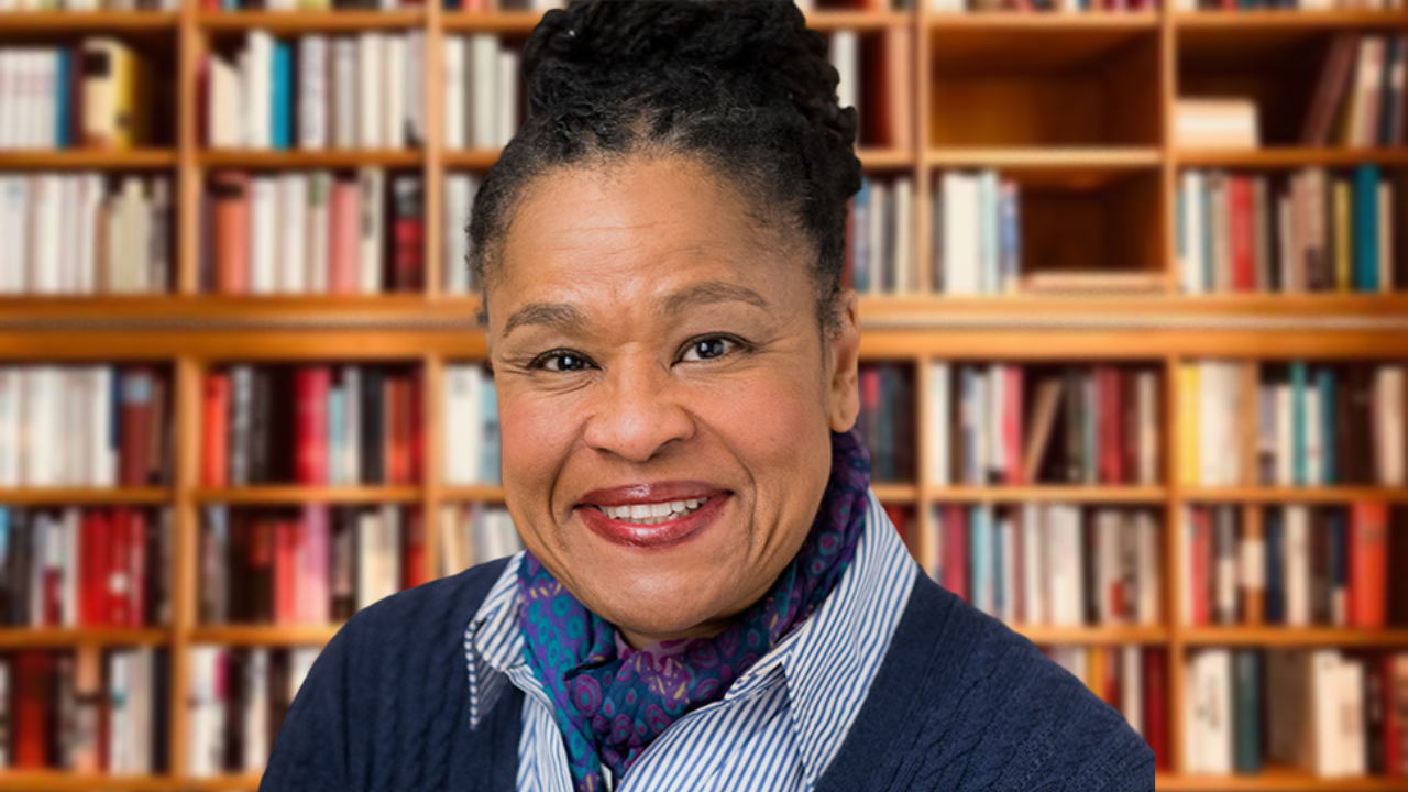 Christine Robinson || Community Psychology - The Psychology Podcast, Scott Barry Kaufmann