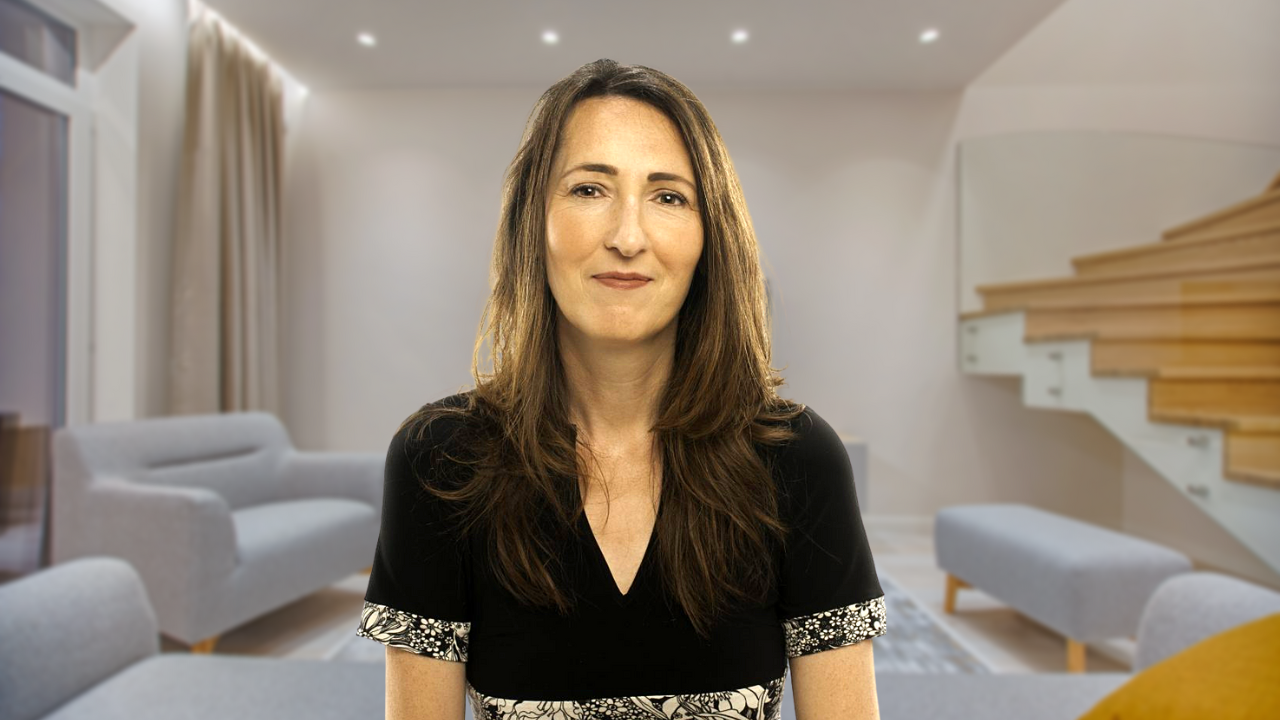 Sonja Lyubomirsky || The How of Happiness - The Psychology Podcast, Scott Barry Kaufmann