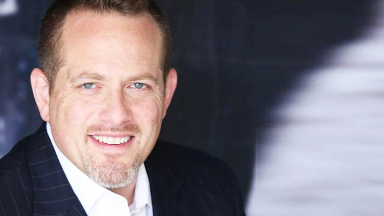 Podcast Improv Jam || Dan Lerner - The Psychology Podcast, Scott Barry Kaufmann