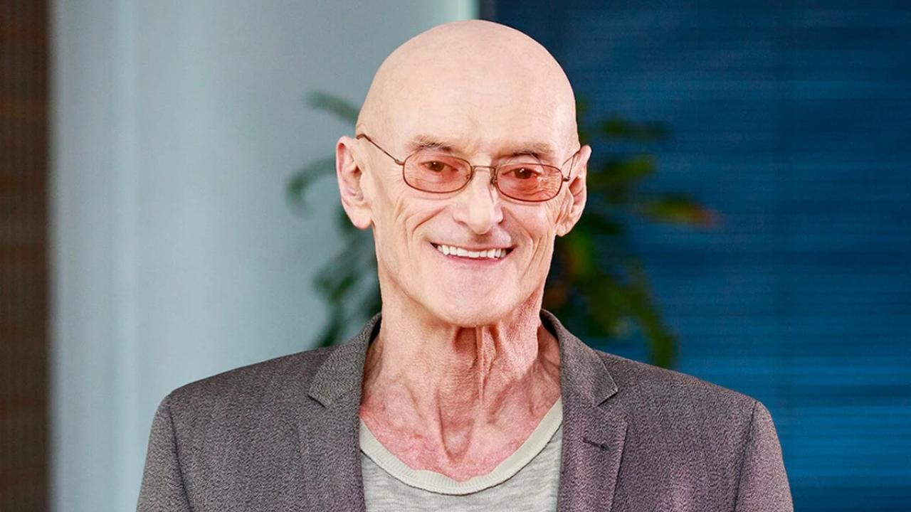 Integral Theory, Awakening, and Society || Ken Wilber - Scott Barry Kaufman