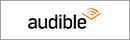 Buy from audible