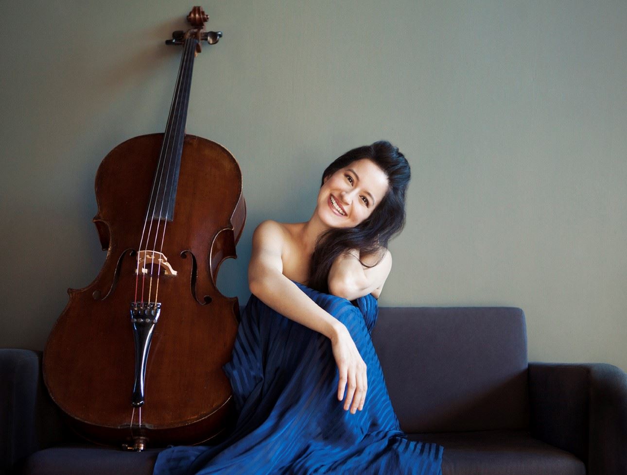 Play is Learning w/ Yumi Kendall - The Psychology Podcast, Scott Barry Kaufmann