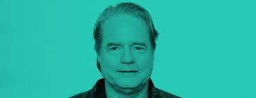How Tribalism Can Unite Us w/ Dr. Michael Morris - The Psychology Podcast, Scott Barry Kaufmann