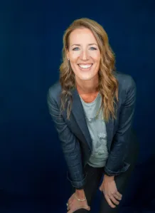 How to Make It to the End With No Regrets w/ Jodi Wellman - The Psychology Podcast, Scott Barry Kaufmann