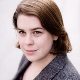 Debunking The Genius Myth w/ Helen Lewis - The Psychology Podcast, Scott Barry Kaufmann