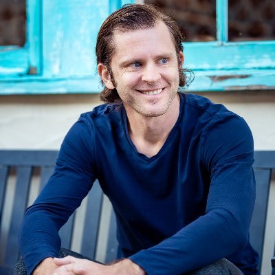 Rethinking Time and the Myth of Urgency w/ Chris Guillebeau - The Psychology Podcast, Scott Barry Kaufmann